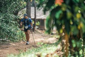 BIB: 
                            <button type="button" onclick="openModal(25277351)" class="btn btn-primary btn-sm float-right btn-popup" data-toggle="modal" data-target=".modal-high-quality">
                        <i class="fas fa-shopping-cart"></i> Add to Cart
                    </button>
                                            <button type="button" onclick="isThisMe(25277351, true)" class="btn btn-success btn-sm float-right btn-popup btn-isme hidden" data-toggle="tooltip" data-placement="bottom" title="นี่คือรูปของคุณใช่ไหม คลิกที่นี่เพื่อเอาเข้าอัลบั้ม">
                        <i class="fas fa-plus"></i> Add to album
                    </button>
                    <button type="button" onclick="isThisMe(25277351, false)" class="btn btn-warning btn-sm float-right btn-popup btn-isnotme hidden">
                        <i class="fas fa-ban"></i> Remove from album
                    </button>